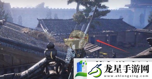 燕云十六聲開封萬事知卷人不倦任務(wù)怎么做