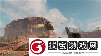 蘇醒之路武器傷害怎么計算
