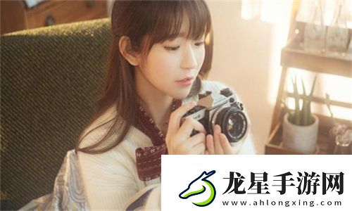 兒媳婦中字頭2023最新電視劇霸屏！三大隱藏劇情引爆家庭倫理爭議