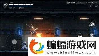 盜賊之海被人打怎么辦教你如何快速反擊并保護(hù)船只