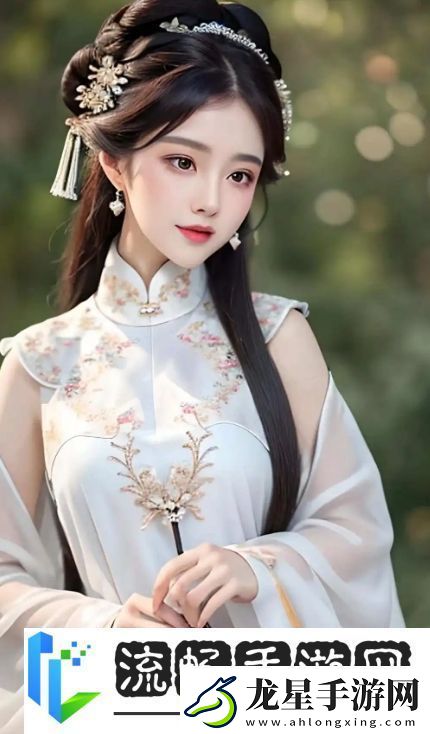 如何順利通關(guān)戀與制作人精英章節(jié)第八章并獲得三星評價！