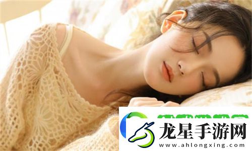 老外少女視頻免費(fèi)觀看電視劇大全震撼上線！海量資源全網(wǎng)瘋傳