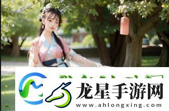 明明說過要用避孕套了反轉(zhuǎn)劇情不斷友熱議真是無奈??！