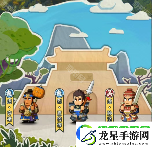 指尖無(wú)雙S6賽季更新內(nèi)容匯總