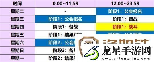 末日**拼！來輻射跨服工會(huì)玩法搶鮮體驗(yàn)！