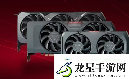 AMD市場份額增加到了17%從英偉達手中奪回7%市場份額