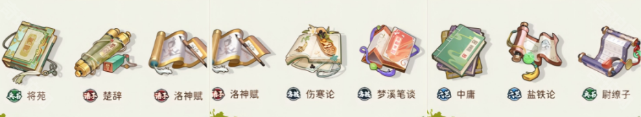 指尖無(wú)雙S6賽季更新內(nèi)容匯總