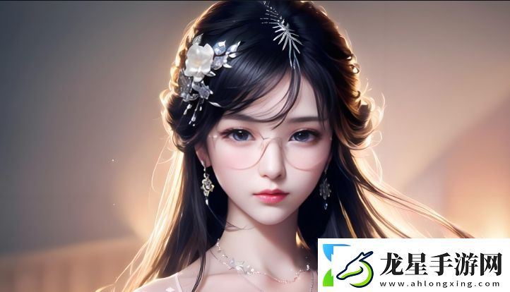 roeJ透露曾收到過(guò)Liquid戰(zhàn)隊(duì)邀請(qǐng)?jiān)滦街辽?5萬(wàn)丹麥克朗