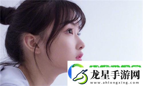 暴躁妹妹免費觀看40集電視劇