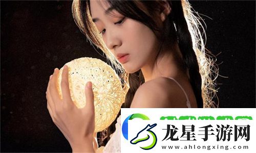 臺球室的特殊待遇2HD曝光！揭秘背后讓人上癮的隱藏福利
