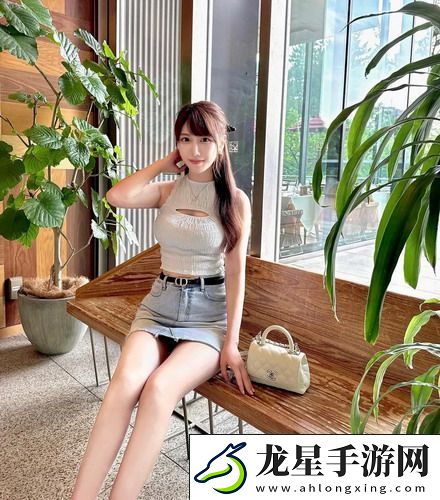 授課方式BY肉餡小水餃