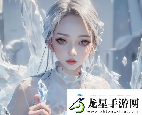 崩壞3新春聊天室什么時(shí)候開2024新春聊天室開啟時(shí)間
