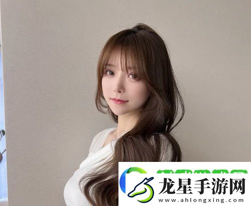 國(guó)產(chǎn)又好看的特效大片