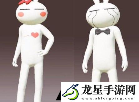和平精英兔斯基多少錢