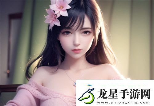 日產(chǎn)無線碼無人區(qū)亂碼怎么用
