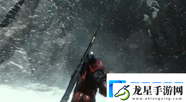 燕云十六聲薔薇風(fēng)信任務(wù)怎么過(guò)