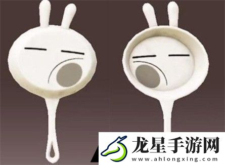 和平精英兔斯基多少錢
