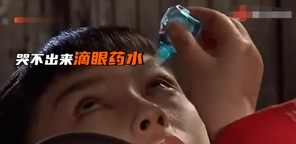 亞洲a級(jí)片網(wǎng)友推薦