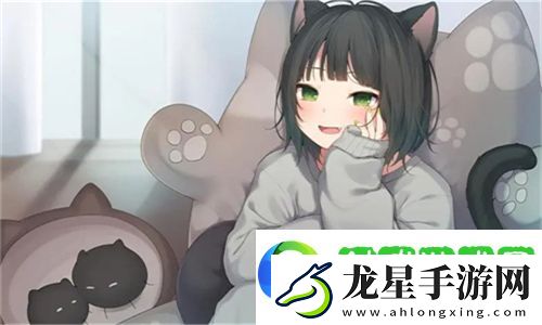 兩個人輪流上24小時的班