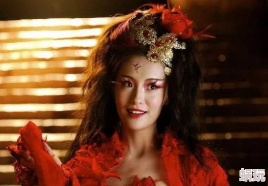 亞洲a級(jí)片網(wǎng)友推薦