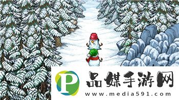 地下城443是什么意思探秘地下城的神秘代碼與玩法解析