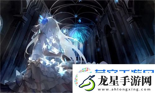 外國大片又大又好看的PPT設計內(nèi)幕