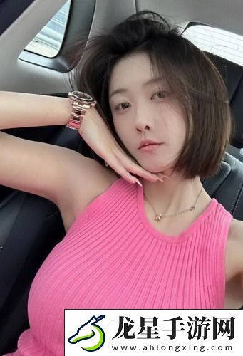 被竹馬澆灌的日子周淼淼結(jié)局