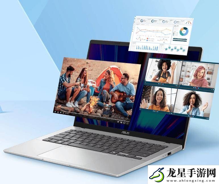 華碩無(wú)畏14