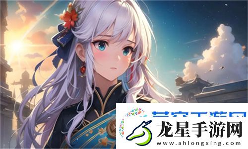 82板楊敏思版本1