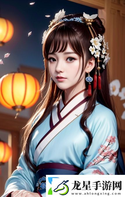 逃離塔科夫跳蚤市場關(guān)停延長