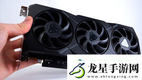 AMD市場份額增加到了17%從英偉達手中奪回7%市場份額