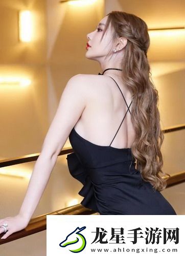 雙龍入戶三人行夾心餅TXT