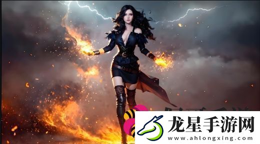 大地資源中文4