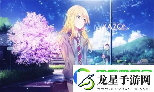 瞞著丈夫說在公司加班中字刷屏！背后3個(gè)細(xì)節(jié)細(xì)思極恐