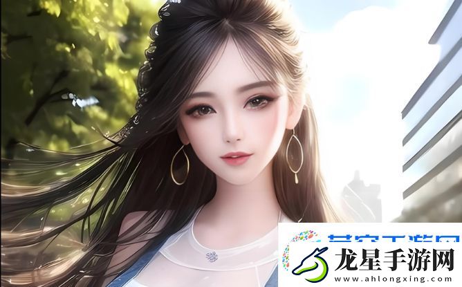 高潮是MAMAMAMA的韓文歌！這首歌究竟有什么魔力讓人欲罷不能