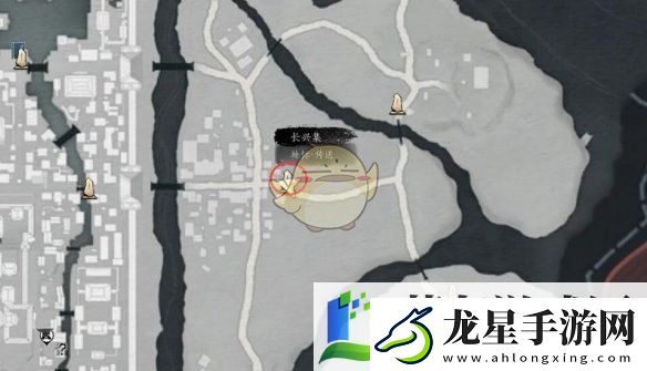 燕云十六聲開封萬事知卷人不倦任務(wù)怎么做