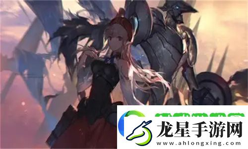暴躁妹妹CSGO直播人氣飆升