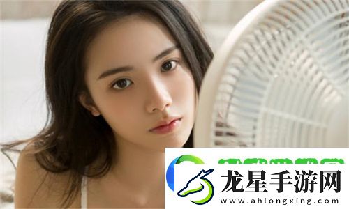 漂亮媽媽免費(fèi)觀看電視劇全集震撼上線！獨(dú)家資源搶先曝光