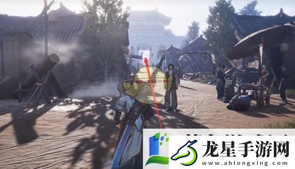 燕云十六聲開封萬事知卷人不倦任務(wù)怎么做