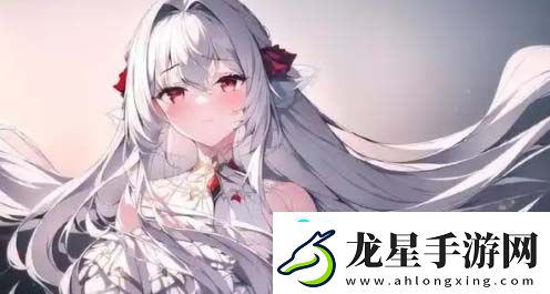 如何快速下載荷花視頻-最簡(jiǎn)單的方法和技巧