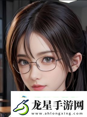 火線精英網絡密碼登錄教程詳解