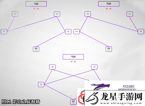 原神影向山底部裂口在哪里影向山底部裂口位置坐標(biāo)大全拾月攻略