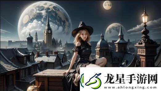 回憶中的情感瞬間——“老人船上弄雨婷最經(jīng)典的一句”