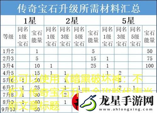 百度貼吧輕松刪除他人回復(fù)的操作指南