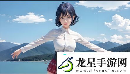 手機(jī)端在哪里可以下載電視劇短片-從哪找到優(yōu)質(zhì)電視劇資源