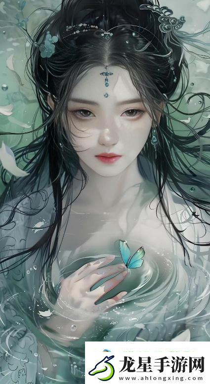 秦時(shí)明月第五季40集黑白之翼攻略
