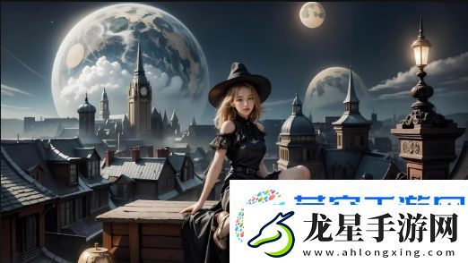 狂野少女高清免費(fèi)觀看第14集體驗(yàn)刺激故事網(wǎng)友