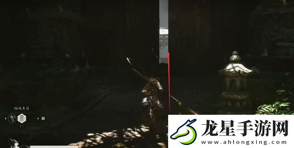 黑神話悟空瑪瑙罐在哪