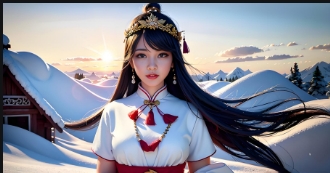 我的世界開(kāi)發(fā)者大會(huì)