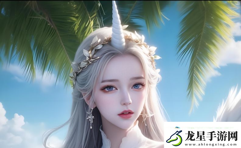 崩壞三